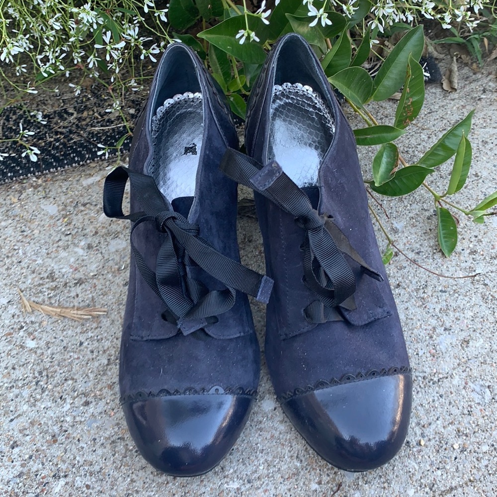 Gianni Bini High heels